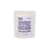 Earl Grey Creme Black Tea