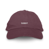 Gamay Hat