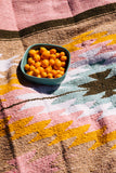 Tierra Fresca - Blanket Roll