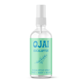 Aromatherapy Spray | Ojai Eucalyptus