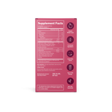 Digest + Debloat - Functional Superfood Digestion Blend