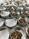 Garden Sprinkles | Butterfly | Best Seller Spring & Easter