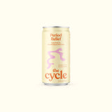 Period Relief