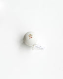 Spruce Calm Bath Bomb