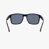 LOON BRONZE MIRROR Polarized Active Sport Sunglasses