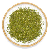 Yerba Mate