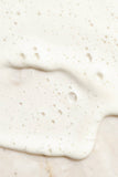 Cleansing Milk, Geranium & Palo Santo