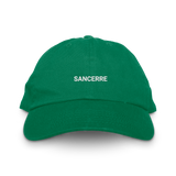 Sancerre Hat