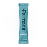 Hydrate + Replenish - Functional Superfood Electrolyte Blend