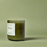 Revive - Spa Collection Candle