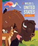 Wilds of the United States