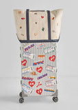Texas Icons Tote