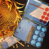 Garden Maker Seed Saving Kit | Spring Garden Best Seller