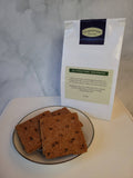 Gluten-Free Grammies