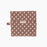 Constance Wine Gift Bag