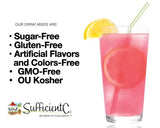 Glutenizer® Force Digestive-Ade