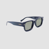 MOD MIDNIGHT POLARIZED