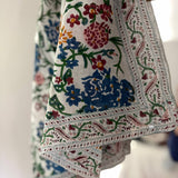 Bandana - La Fleur