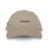 Sancerre Hat