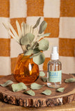 Aromatherapy Spray | Ojai Eucalyptus