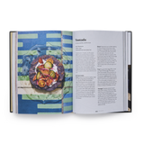 MASA: Techniques, Recipes & Reflections on a Timeless Staple