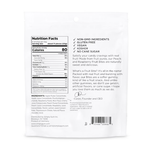 Really Real Gummies - Peach Raspberry (5.3 oz Bags)