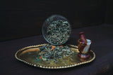 Circe Tea (Pregnancy, Cycle Regulation, Womb Health)