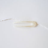 Eco The French Hair Pin