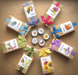 Garden Sprinkles Hummingbird | Best Seller | Spring Garden