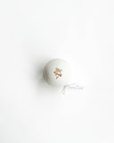 Spruce Calm Bath Bomb