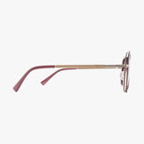 LEX PLUM - POLARIZED - WHOLESALE