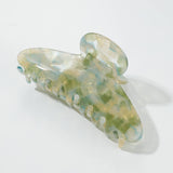 Garden Party | Assorted Large Claw Clips