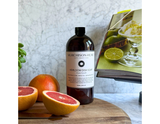 Murchison-Hume Heirloom Dish Soap Refill (32oz)