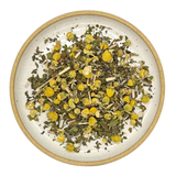 Aches & Pains Herbal Tea