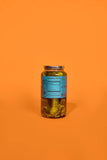 Original Dill (6 Jars, 32 oz each)