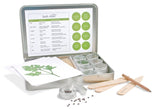Garden Maker Culinary Herbs | Best Seller | Spring Kitchen