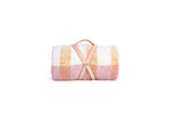 Suave Miel - Blanket Roll