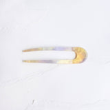 Eco The French Hair Pin