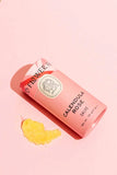 Calendula Rose Salve / 2 oz Biodegradable Stick