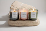 Afterglow - Spa Collection Candle