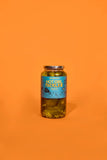 Original Dill (6 Jars, 32 oz each)