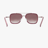 LEX PLUM - POLARIZED - WHOLESALE