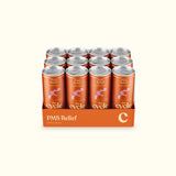 PMS Relief