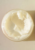 Whipped Deodorant, Tea Tree & Spearmint