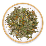 Sage & Friends Herbal Tea
