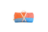 Suave Paseo - Blanket Roll