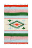 Tierra Vuelta - Blanket Roll