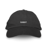 Gamay Hat