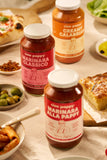 Marinara Classico Pasta Sauce