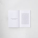 The Strength In Our Scars - book